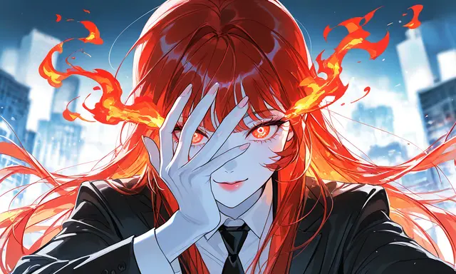 Profile image of ソ-ドヒ