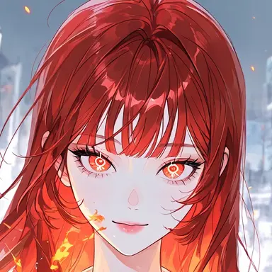 Profile image of ソ-ドヒ