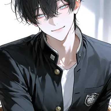 Profile image of やまと