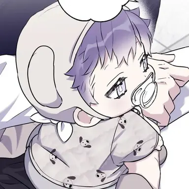 Profile image of 최이나