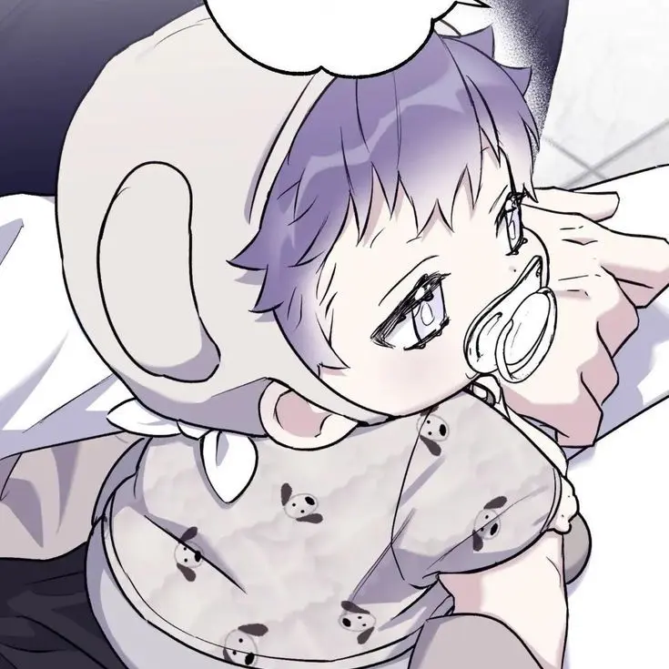 WittySteel0700의 최이나