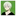 톡신