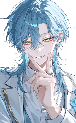 Profile image of くぎ