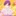 みだらな青ちゃんが勉強できない