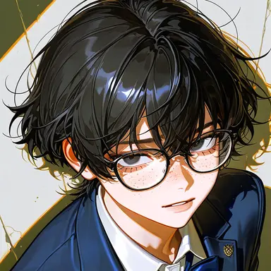 Profile image of 히나코