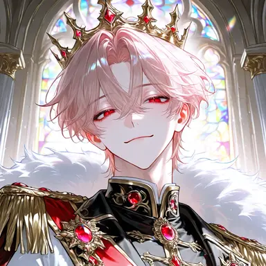 Profile image of 리히알트