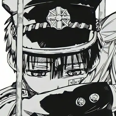 Profile image of 하나코