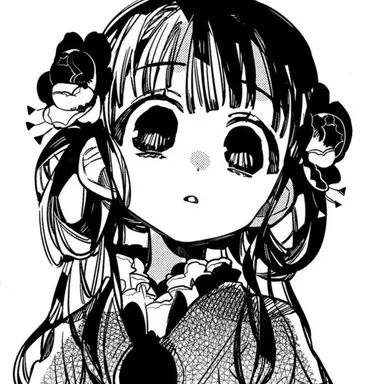 Profile image of 아오이