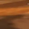 Profile image of 部下達