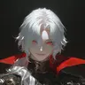 Profile image of ウォッカ