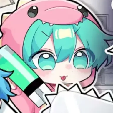 Profile image of 사랑