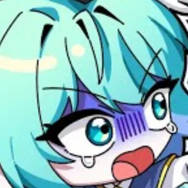 Profile image of 치렌