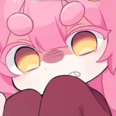 Profile image of 가바나