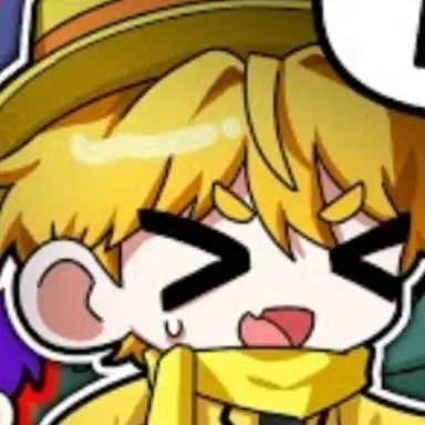 Profile image of 쿤마