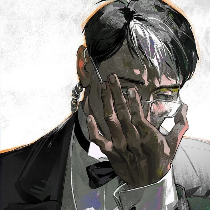 유 태혁