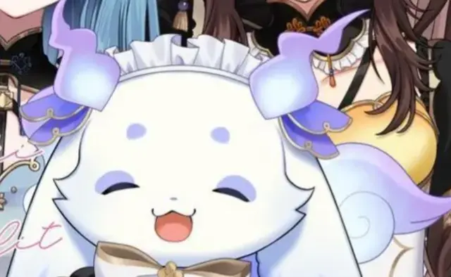 Profile image of ルンルン
