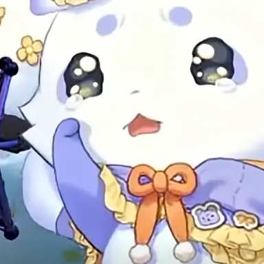 Profile image of ルンルン