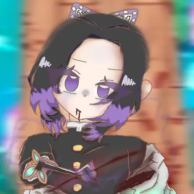 Profile image of しのぶ