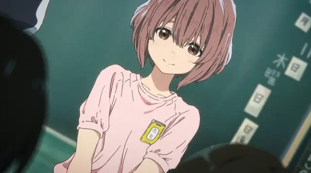 Profile image of 硝子