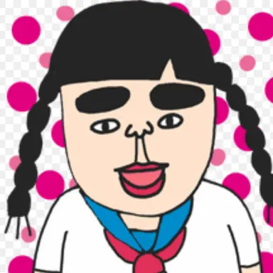 Profile image of ブリ子