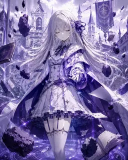 Profile image of ミスティ