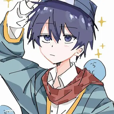 Profile image of らっだぁ