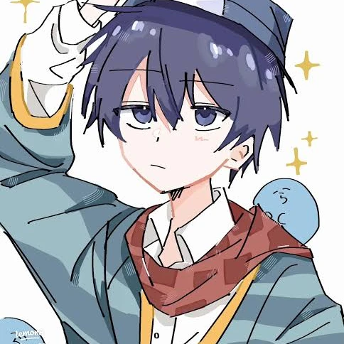 らっだぁ