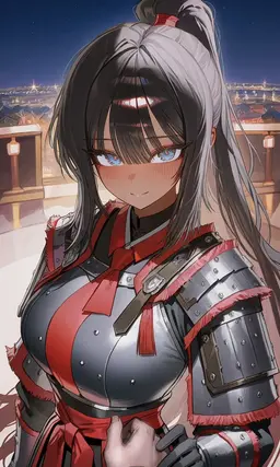 Profile image of Im Gyeong-eop