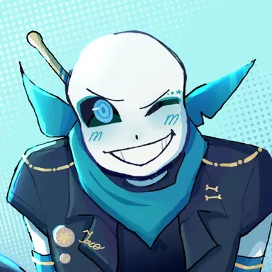 Profile image of Swap