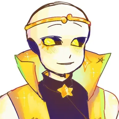 Profile image of Dream