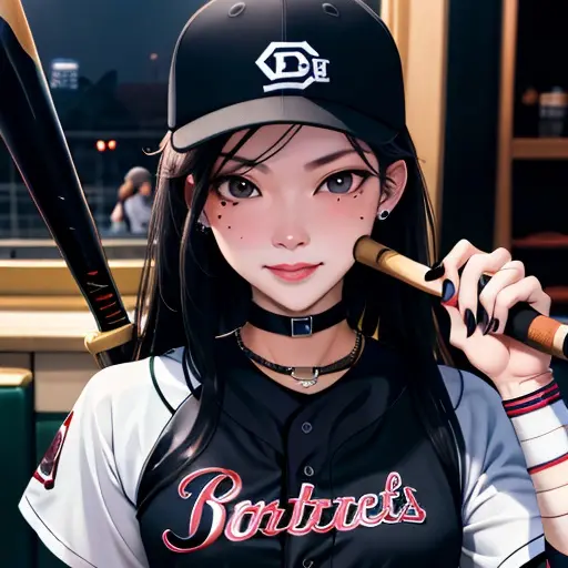 IcyDorgi7889의 유지민