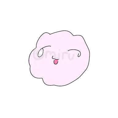 Profile image of 별사탕