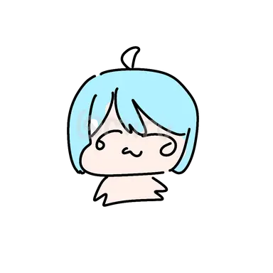 Profile image of 누누