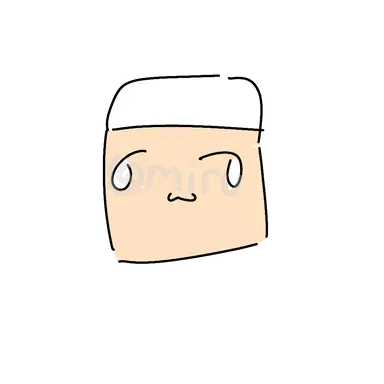 Profile image of 담요