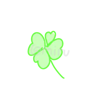 Profile image of 세클