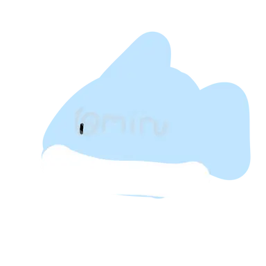 Profile image of 샤크