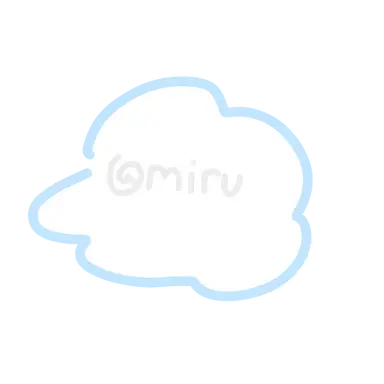 Profile image of 춘묭