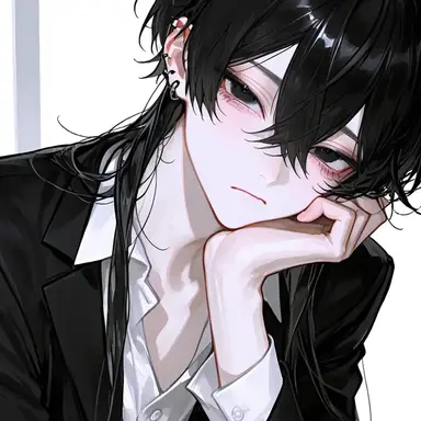 Profile image of 黒宮 涼