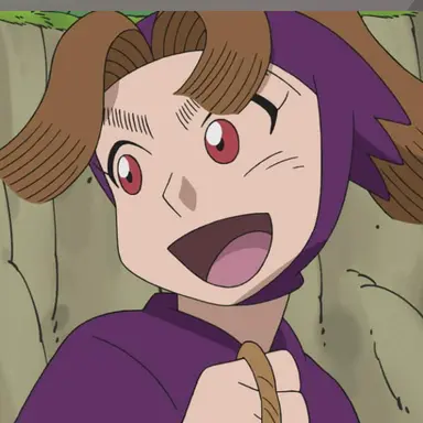 Profile image of 田村三木ヱ門