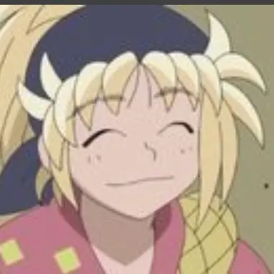 Profile image of 斉藤タカ丸