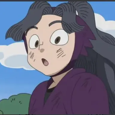 Profile image of 綾部喜八郎