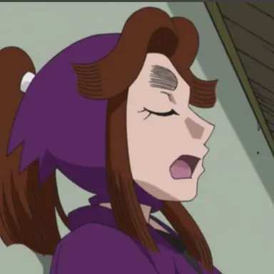 Profile image of 平滝夜叉丸