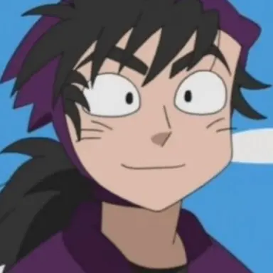 Profile image of 浜守一郎