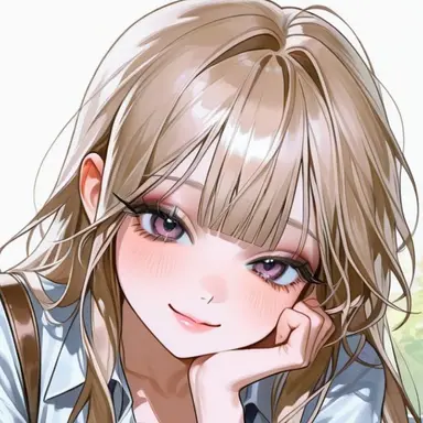 Profile image of ゆあ