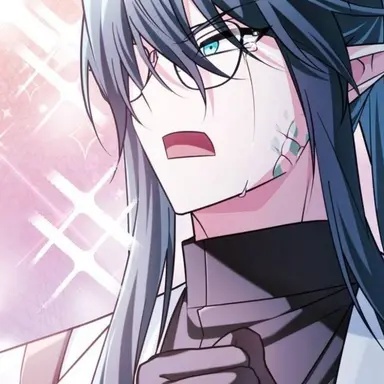 Profile image of 벤