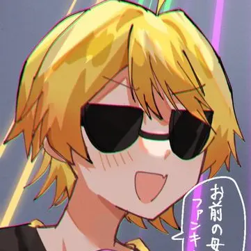 Profile image of あっきぃ