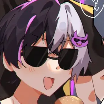 Profile image of まぜ太