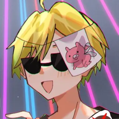 Profile image of ぷりっつ