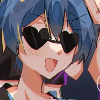 Profile image of ちぐさ