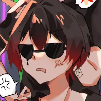 Profile image of あっと